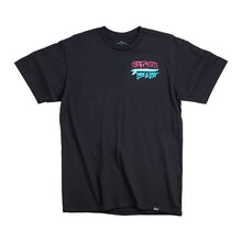 Load image into Gallery viewer, BILTWELL LOOSE &amp; LOST PIPES T-SHIRT