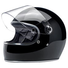 Load image into Gallery viewer, Gringo S ECE Helmet - Gloss Black