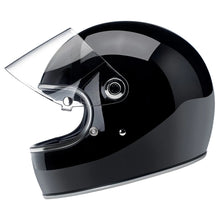 Load image into Gallery viewer, Gringo S ECE Helmet - Gloss Black