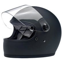 Load image into Gallery viewer, Gringo S ECE Helmet - Flat Black