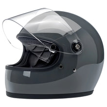 Load image into Gallery viewer, Gringo S ECE Helmet - Gloss Storm Grey