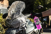 Load image into Gallery viewer, MUC-OFF NANO TECH MOTORCYCLE CLEANER