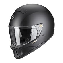 Load image into Gallery viewer, Scorpion EXO-HX1 Solid Helmet