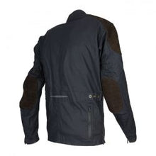 Load image into Gallery viewer, BY CITY LONDON II JACKET LIMITED EDITION BLUE