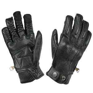 Gloves Oxford Man