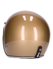 Load image into Gallery viewer, ROEG JETT HELMET GLOSS CHARGER