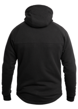 Load image into Gallery viewer, XTM HOODIE V2